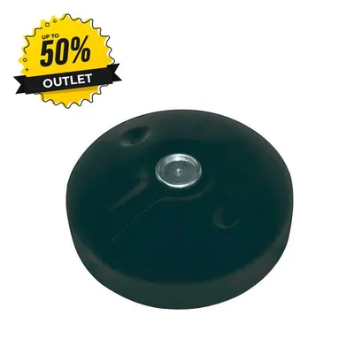 OUTLET- LECTOR DALLAS KEY GT-1300 USB Multi-IF, Black, USB (RS232 Emulation)