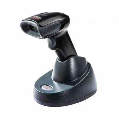 ESCANER HONEYWELL VOYAGER 1472G BT USB KIT (1D+2D+PDF)