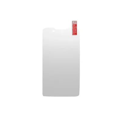 PROTECTOR DE PANTALLA SEYPOS SCANMAX D22 VIDRIO TEMPLADO