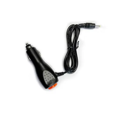 CARGADOR VEHICULO / MECHERO TABLET SEYPOS ZT11W / ZT11A
