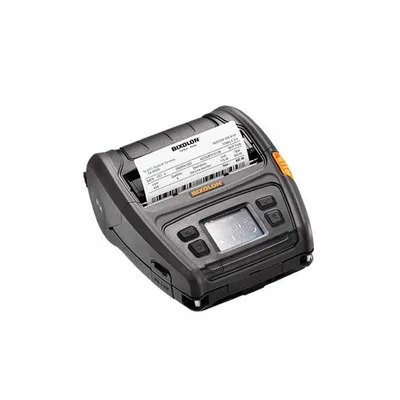 IMPRESORA PORTATIL BIXOLON XM7-40 USB/RS232/BT/WIFI/LINERLESS (Comp.IOS)