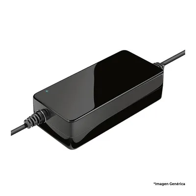 FUENTE DE ALIMENTACION PANEL PC SEYPOS K795III/K797III/K795II/K797II
