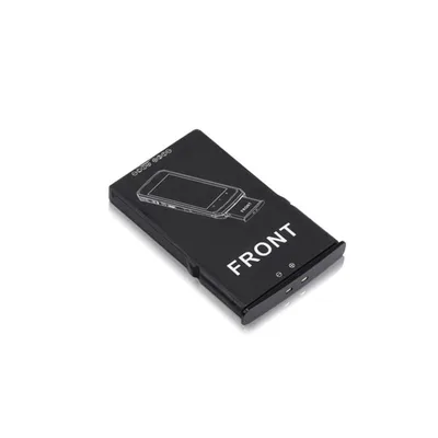 BATERIA PDA SEYPOS Z40 / Z40MAX