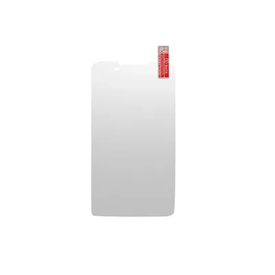 PROTECTOR DE PANTALLA PDA SEYPOS Z40 VIDRIO TEMPLADO