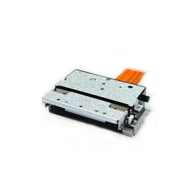 CORTADOR GUILLOTINA BIXOLON SLP-TX220/SLP-TX223 NEGRO