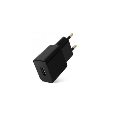 FUENTE DE ALIMENTACION PDA SEYPOS Z40, 5V 2A