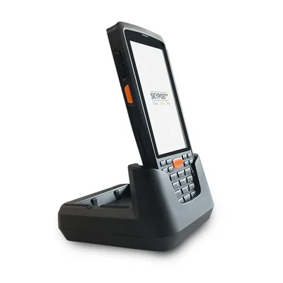 CUNA DE CARGA PDA SEYPOS KEYMAX