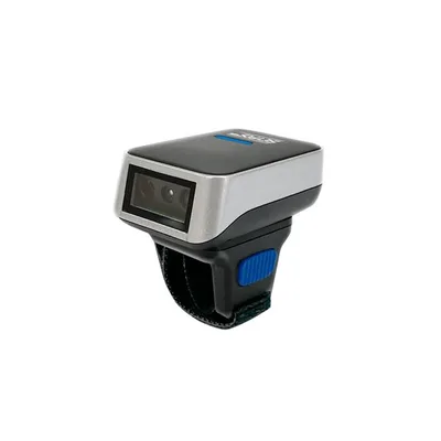 ESCANER SEYPOS RING-CODE 40 2D BT