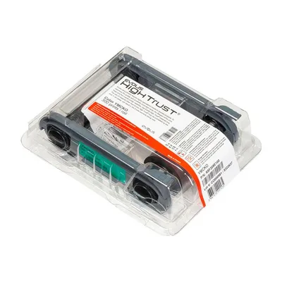 CINTA YMCKO COLOR EVOLIS PRIMACY 2 (300 imp.)