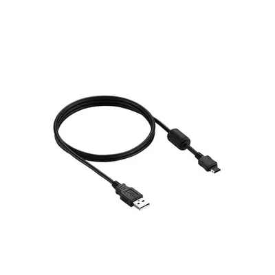 CABLE USB CARGA BIXOLON PORTATIL