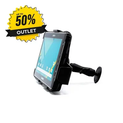 OUTLET - HANDHELD ALGIZ RT10 Tactical vehicle mount