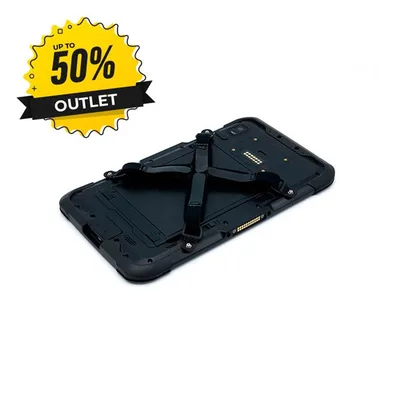 OUTLET - HANDHELD ALGIZ RT8 Hand strap