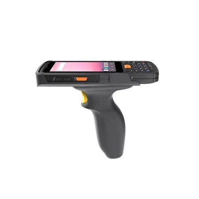 EMPUÑADURA GUN SEYPOS KEYMAX