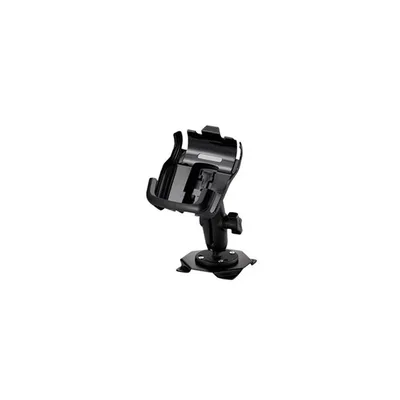 SOPORTE VEHICULO BIXOLON RAM (SPP-R410/L410)