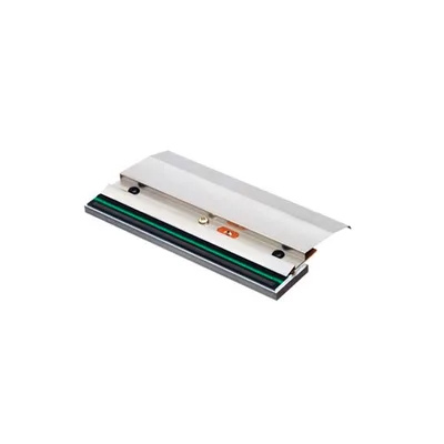 CABEZAL IMPRESORA BIXOLON XT3-40 (203 dpi)