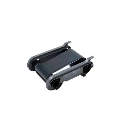 CINTA NEGRA EVOLIS PRIMACY 2 (2000 imp.)