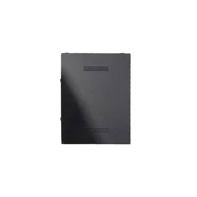 BATERIA TABLET SEYPOS ZT10W2, 5000 MAH