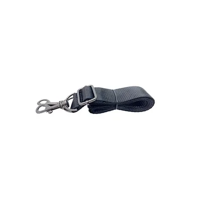 SHOULDER STRAP TABLET SEYPOS ZQ10/ZT10W2/RUGWORK