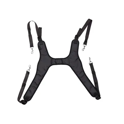 BACK STRAP TABLET SEYPOS ZT10W2 /ZQ / RUGWORK