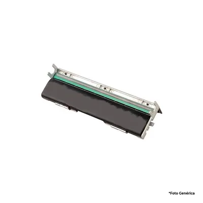 CABEZAL IMPRESORA BIXOLON XD5-43T (300 dpi)
