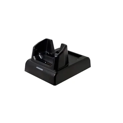 CUNA DE CARGA ETHERNET POINT MOBILE PM85