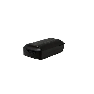BATERIA POINT MOBILE PM451/PM452 EXT 5700mAh