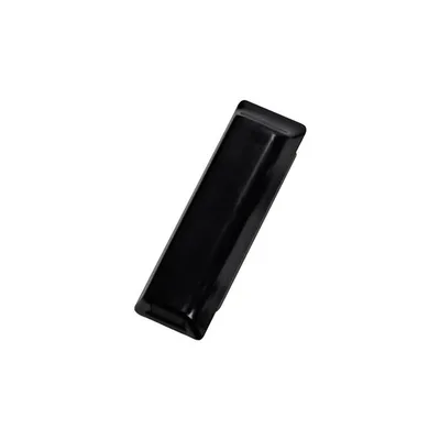 BATERIA POINT MOBILE PM351/PM352 STD 4800mAh