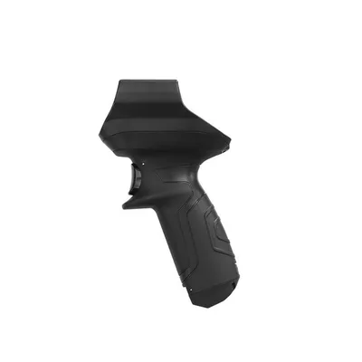 MANGO PISTOL GRIP POINT MOBILE PM351/PM352