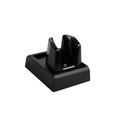 CUNA DE CARGA POINT MOBILE PM351/PM352