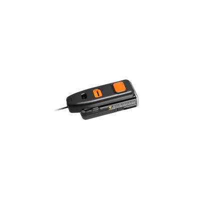 SLED POINT MOBILE PM5 (con cordón)