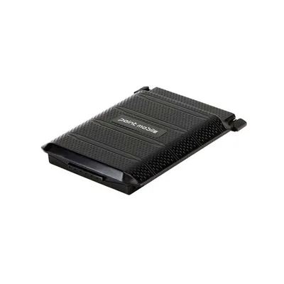 BATERIA POINT MOBILE PM84/PM84P/PM95 EXT 7020mAh, Li-Ion