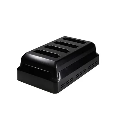 CUNA CUADRUPLE DE BATERIA POINT MOBILE PM84/PM84P/PM95