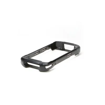 FUNDA PROTECTORA POINT MOBILE PM84/PM84P