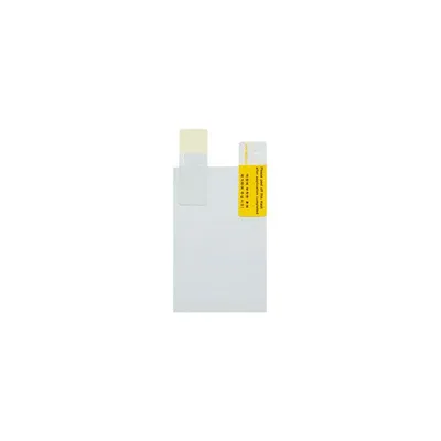 PROTECTOR DE PANTALLA POINT MOBILE PM84/PM84P