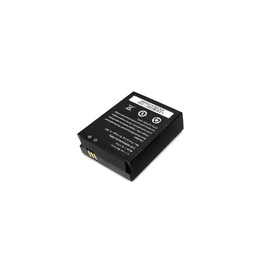 BATERIA EXTENDIDA  PDA SEYPOS SCANMAX D22 V2  (8000mAh)+ COVER
