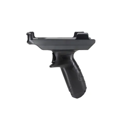 MANGO PISTOL GRIP POINT MOBILE PM95/PM84/PM84P