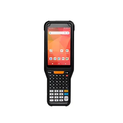 PDA POINT MOBILE PM352 WIFI6E, BT, 4GB/64GB, NFC, SE4100, Alpha-N, STD