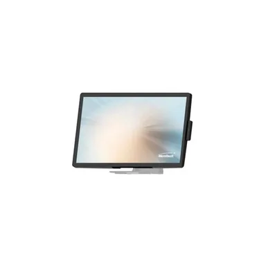 MONITOR TACTIL MICROTOUCH 21.5''DESKTOP 1920x1080/VGA/DP/HDMI/250 NITS