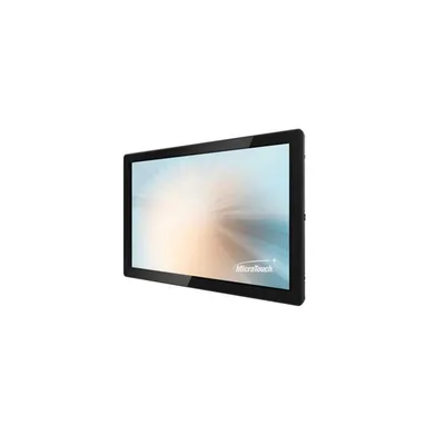 MONITOR TACTIL MICROTOUCH 21.5"OPEN FRAME 1920x1080/VGA/HDMI/DP/350NITS