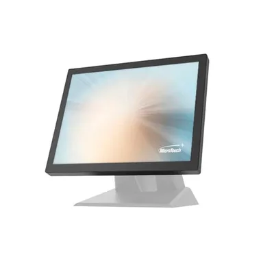 MONITOR TACTIL MICROTOUCH 17''SLIMLINE KIOSK 1280x1024/VGA/HDMI/DP/250NITS