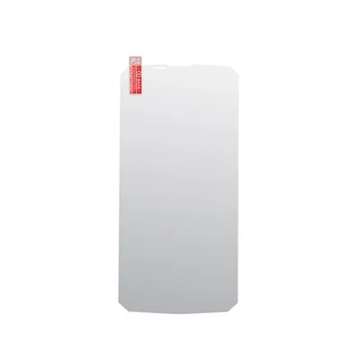 PROTECTOR DE PANTALLA PDA SEYPOS Z40MAX VIDRIO TEMPLADO