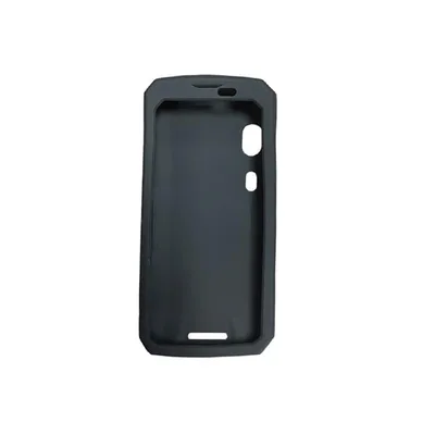 FUNDA PROTECTORA SILICONA PDA SEYPOS Z40MAX