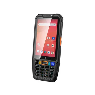 PDA POINT MOBILE PM68 WIFI/BT, LTE, 6GB/64GB, NFC, E3140, ANDROID 15