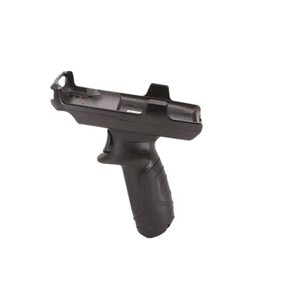 MANGO PISTOL GRIP POINT MOBILE PM68