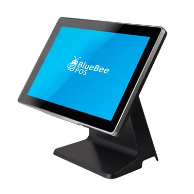 TPV BLUEBEE BB-04 15" P-CAP/J6412/8GB/128GB/5XUSB/2YW
