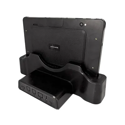CUNA DE CARGA POINT MOBILE TR54