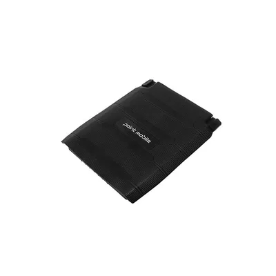 BATERIA POINT MOBILE PM68 STD 4000mAh