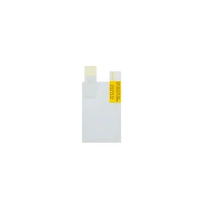 PROTECTOR DE PANTALLA POINT MOBILE PM68