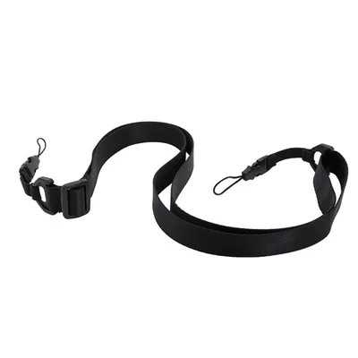 CINTA DE HOMBRO POINT MOBILE TR54