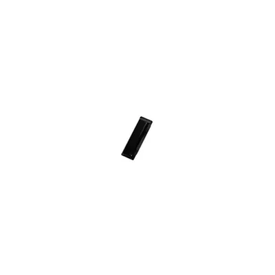 BATERIA POINT MOBILE PM352 STD 4800mAh